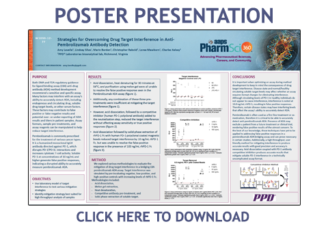 Download Amy Lavelle Poster Presentation
