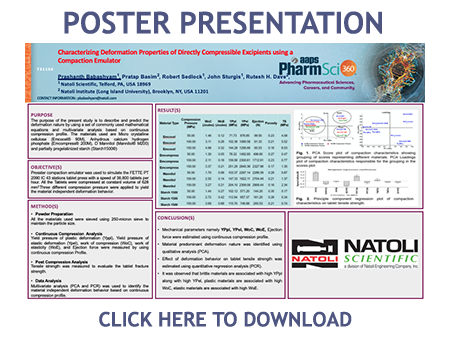 Download Natoli Poster Presentation