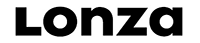 lonza logo